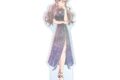 青春ブタ野郎シリーズ 描き下ろし 双葉理央 星空ドレスver. Ani-Art aqua label BIGアクリルスタンド
2026年8月27日発売
で取扱中 青春ブタ野郎シリーズ 描き下ろし 双葉理央 星空ドレスver. Ani-Art aqua label BIGアクリルスタンド
2026年8月27日発売
で取扱中