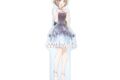 青春ブタ野郎シリーズ 描き下ろし 古賀朋絵 星空ドレスver. Ani-Art aqua label BIGアクリルスタンド
2026年8月27日発売
で取扱中 青春ブタ野郎シリーズ 描き下ろし 古賀朋絵 星空ドレスver. Ani-Art aqua label BIGアクリルスタンド
2026年8月27日発売
で取扱中