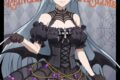 転スラ 描き下ろしB2キラキラ布ポスター (ルミナス/ハロウィン)【再販】
2026年06月発売
で取扱中 転スラ 描き下ろしB2キラキラ布ポスター (ルミナス/ハロウィン)【再販】
2026年06月発売
で取扱中