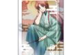 新劇場版 銀魂 -吉原大炎上- アクリルブロック 神威 提灯
2026年07月発売 新劇場版 銀魂 -吉原大炎上- アクリルブロック 神威 提灯
2026年07月発売