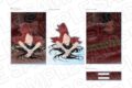 大河幻想ラジオドラマ魔道祖師 アクリルジオラマ 静室 魏無羨
2026年06月発売 大河幻想ラジオドラマ魔道祖師 アクリルジオラマ 静室 魏無羨
2026年06月発売