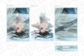 大河幻想ラジオドラマ魔道祖師 アクリルジオラマ 静室 藍忘機
2026年06月発売 大河幻想ラジオドラマ魔道祖師 アクリルジオラマ 静室 藍忘機
2026年06月発売