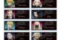 TVアニメ東京リベンジャーズ 描き起こし Art by AU スーツver. トレーディングアクリルネームプレート
アニメイトで
2026/07/27 発売 TVアニメ東京リベンジャーズ 描き起こし Art by AU スーツver. トレーディングアクリルネームプレート
アニメイトで
2026/07/27 発売