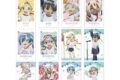 メイドインアビス 描き下ろし 運動会ver. イラストカード アニメイトで
2026/08/01 発売 メイドインアビス 描き下ろし 運動会ver. イラストカード アニメイトで
2026/08/01 発売