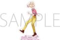 ラブライブ!スーパースター!! アクリルスタンド/鬼塚夏美
2026年2月14日発売 ラブライブ!スーパースター!! アクリルスタンド/鬼塚夏美
2026年2月14日発売