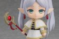 葬送のフリーレン ねんどろいど フリーレン【再販】
2026年08月発売
で取扱中 (アニメイト) 葬送のフリーレン ねんどろいど フリーレン【再販】
2026年08月発売
で取扱中 (アニメイト)