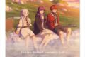 葬送のフリーレン キャンバスアート デザイン01(集合/A)【再販】
2026年06月下旬発売 葬送のフリーレン キャンバスアート デザイン01(集合/A)【再販】
2026年06月下旬発売