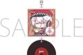 文豪ストレイドッグス (文スト) レコード風アクリルキーホルダー/条野採菊 ぱすてるぽっぷ
2026年6月20日発売 文豪ストレイドッグス (文スト) レコード風アクリルキーホルダー/条野採菊 ぱすてるぽっぷ
2026年6月20日発売