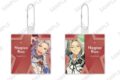 あんさんぶるスターズ!! (あんスタ) スライドチェンジハコキーホルダー 39 乱 凪砂
2026年08月上旬発売 あんさんぶるスターズ!! (あんスタ) スライドチェンジハコキーホルダー 39 乱 凪砂
2026年08月上旬発売