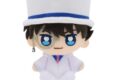 名探偵コナン PlayCharm 怪盗キッド
2026年09月発売 名探偵コナン PlayCharm 怪盗キッド
2026年09月発売
