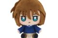 名探偵コナン PlayCharm 灰原哀
2026年09月発売 名探偵コナン PlayCharm 灰原哀
2026年09月発売