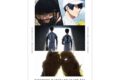 忘却バッテリー 清峰葉流火&要 圭 場面写A3マット加工ポスター【再販】
2026年8月7日発売 忘却バッテリー 清峰葉流火&要 圭 場面写A3マット加工ポスター【再販】
2026年8月7日発売