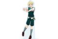 アイドルマスター SideM アクリルスタンド32/ピエール オリジナル衣装ver.(描き下ろしイラスト)
2026年07月発売
で取扱中 アイドルマスター SideM アクリルスタンド32/ピエール オリジナル衣装ver.(描き下ろしイラスト)
2026年07月発売
で取扱中