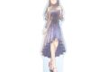 青春ブタ野郎シリーズ 描き下ろし 桜島麻衣 星空ドレスver. Ani-Art aqua label BIGアクリルスタンド
2026年8月27日発売
で取扱中 青春ブタ野郎シリーズ 描き下ろし 桜島麻衣 星空ドレスver. Ani-Art aqua label BIGアクリルスタンド
2026年8月27日発売
で取扱中