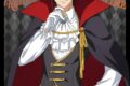 転スラ 描き下ろしB2キラキラ布ポスター (ディアブロ/ハロウィン)【再販】
2026年06月発売
で取扱中 転スラ 描き下ろしB2キラキラ布ポスター (ディアブロ/ハロウィン)【再販】
2026年06月発売
で取扱中