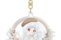 アイカツ!シリーズ アクリルキーホルダー ~セピア・ラ・モード~ 6.白銀リリィ
アニメイトで
2026/08/22 発売 アイカツ!シリーズ アクリルキーホルダー ~セピア・ラ・モード~ 6.白銀リリィ
アニメイトで
2026/08/22 発売
