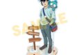 モブサイコ100 III × サンリオキャラクターズ(Travel Series) アクリルスタンド 影山律&ハンギョドン
アニメイトで
2026年07月下旬発売 モブサイコ100 III × サンリオキャラクターズ(Travel Series) アクリルスタンド 影山律&ハンギョドン
アニメイトで
2026年07月下旬発売