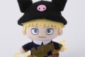 モブサイコ100 III × サンリオキャラクターズ(Travel Series) むにゅぐるみマスコット 花沢輝気
アニメイトで
2026年07月下旬発売 モブサイコ100 III × サンリオキャラクターズ(Travel Series) むにゅぐるみマスコット 花沢輝気
アニメイトで
2026年07月下旬発売