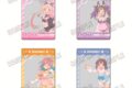 TVアニメ「お兄ちゃんはおしまい!」 描き下ろしクリアカードセットB アニメイトで
2026年07月発売 TVアニメ「お兄ちゃんはおしまい!」 描き下ろしクリアカードセットB アニメイトで
2026年07月発売