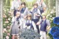 うたプリHE★VENS ドラマ CD「BLACK GARDEN-memento-」 アニメイトで
2026/08/19 発売 うたプリHE★VENS ドラマ CD「BLACK GARDEN-memento-」 アニメイトで
2026/08/19 発売