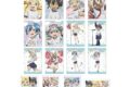 メイドインアビス 描き下ろし 運動会ver. ブロマイド アニメイトで
2026/08/01 発売 メイドインアビス 描き下ろし 運動会ver. ブロマイド アニメイトで
2026/08/01 発売
