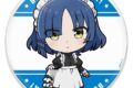 ぼっち・ざ・ろっく! アクリルコースター(スタンド付) 山田リョウ メイド服ver.
2026年07月上旬発売
で取扱中 (アニメイト) ぼっち・ざ・ろっく! アクリルコースター(スタンド付) 山田リョウ メイド服ver.
2026年07月上旬発売
で取扱中 (アニメイト)