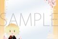 刀剣乱舞ONLINE 硬質カードケース/南泉一文字
2026年3月28日発売 刀剣乱舞ONLINE 硬質カードケース/南泉一文字
2026年3月28日発売