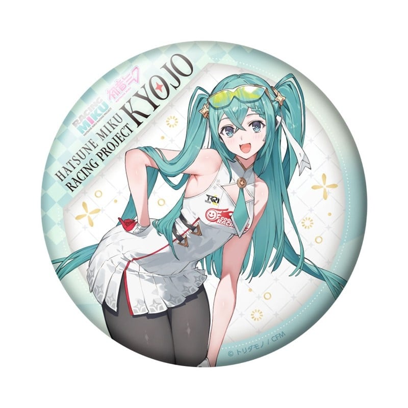 プロセカ グリッター缶バッジコレクション vol.10 B 2026年04月下旬発売