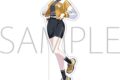 プロセカ アクリルスタンド/vol.31 MEIKO
2026年7月17日発売 プロセカ アクリルスタンド/vol.31 MEIKO
2026年7月17日発売