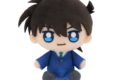 名探偵コナン PlayCharm 工藤新一
2026年09月発売 名探偵コナン PlayCharm 工藤新一
2026年09月発売