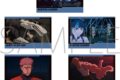 呪術廻戦 第3期 ポストカードセット/53話 場面写
2026年6月26日発売
で取扱中 呪術廻戦 第3期 ポストカードセット/53話 場面写
2026年6月26日発売
で取扱中