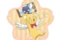 カードキャプターさくら 描き下ろし ケロちゃん みんなで旅行ver. ダイカットステッカー
2026年8月27日発売
で取扱中 カードキャプターさくら 描き下ろし ケロちゃん みんなで旅行ver. ダイカットステッカー
2026年8月27日発売
で取扱中