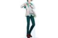アイドルマスター SideM アクリルスタンド31/柏木 翼 オリジナル衣装ver.(描き下ろしイラスト)
2026年07月発売
で取扱中 アイドルマスター SideM アクリルスタンド31/柏木 翼 オリジナル衣装ver.(描き下ろしイラスト)
2026年07月発売
で取扱中