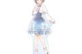 青春ブタ野郎シリーズ 描き下ろし 梓川花楓 星空ドレスver. Ani-Art aqua label 特大アクリルスタンド
2026年8月27日発売
で取扱中 青春ブタ野郎シリーズ 描き下ろし 梓川花楓 星空ドレスver. Ani-Art aqua label 特大アクリルスタンド
2026年8月27日発売
で取扱中