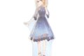 青春ブタ野郎シリーズ 描き下ろし 豊浜のどか 星空ドレスver. Ani-Art aqua label 特大アクリルスタンド
2026年8月27日発売
で取扱中 青春ブタ野郎シリーズ 描き下ろし 豊浜のどか 星空ドレスver. Ani-Art aqua label 特大アクリルスタンド
2026年8月27日発売
で取扱中