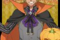転スラ 描き下ろしB2キラキラ布ポスター (ヴェルドラ/ハロウィン)【再販】
2026年06月発売
で取扱中 転スラ 描き下ろしB2キラキラ布ポスター (ヴェルドラ/ハロウィン)【再販】
2026年06月発売
で取扱中