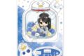 銀魂 こんぺいとう アクリルスタンドJr. 桂小太郎【再販】
2026年06月発売 銀魂 こんぺいとう アクリルスタンドJr. 桂小太郎【再販】
2026年06月発売