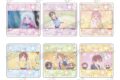 TVアニメ「お兄ちゃんはおしまい!」 場面写アクリルバッジコレクション アニメイトで
2026年07月発売 TVアニメ「お兄ちゃんはおしまい!」 場面写アクリルバッジコレクション アニメイトで
2026年07月発売