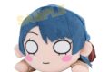 ラブライブ!蓮ノ空女学院スクールアイドルクラブ 寝そべり ぬいぐるみ 村野さやか-冬制服(M)
2026年08月発売
で取扱中 (アニメイト) ラブライブ!蓮ノ空女学院スクールアイドルクラブ 寝そべり ぬいぐるみ 村野さやか-冬制服(M)
2026年08月発売
で取扱中 (アニメイト)