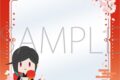 刀剣乱舞ONLINE 硬質カードケース/静形薙刀
2026年3月28日発売 刀剣乱舞ONLINE 硬質カードケース/静形薙刀
2026年3月28日発売