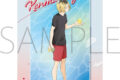 ハイキュー!! クリアファイル/孤爪【再販】
アニメイトで
2026年7月10日発売 ハイキュー!! クリアファイル/孤爪【再販】
アニメイトで
2026年7月10日発売