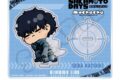 サカモトデイズ アクリルスタンド M-SH (勢羽夏生)
2026年06月下旬発売 サカモトデイズ アクリルスタンド M-SH (勢羽夏生)
2026年06月下旬発売