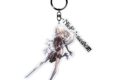 NieR:Automata 9th Anniversary アクリルキーホルダー A2
2026年08月発売 NieR:Automata 9th Anniversary アクリルキーホルダー A2
2026年08月発売