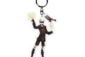 NieR:Automata 9th Anniversary アクリルキーホルダー 9S
2026年08月発売 NieR:Automata 9th Anniversary アクリルキーホルダー 9S
2026年08月発売
