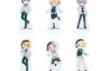 アイドルマスター SideM アクリルぷちスタンド22/オリジナル衣装ver. トレーディング(全6種)(グラフアートイラスト)
2026年07月発売
で取扱中 アイドルマスター SideM アクリルぷちスタンド22/オリジナル衣装ver. トレーディング(全6種)(グラフアートイラスト)
2026年07月発売
で取扱中