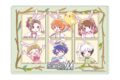 アイドルマスター SideM キャラクリアケース15/集合 エッグハントver.(グラフアートイラスト)
2026年07月発売
で取扱中 アイドルマスター SideM キャラクリアケース15/集合 エッグハントver.(グラフアートイラスト)
2026年07月発売
で取扱中