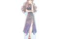 青春ブタ野郎シリーズ 描き下ろし 双葉理央 星空ドレスver. Ani-Art aqua label 特大アクリルスタンド
2026年8月27日発売
で取扱中 青春ブタ野郎シリーズ 描き下ろし 双葉理央 星空ドレスver. Ani-Art aqua label 特大アクリルスタンド
2026年8月27日発売
で取扱中