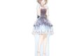 青春ブタ野郎シリーズ 描き下ろし 古賀朋絵 星空ドレスver. Ani-Art aqua label 特大アクリルスタンド
2026年8月27日発売
で取扱中 青春ブタ野郎シリーズ 描き下ろし 古賀朋絵 星空ドレスver. Ani-Art aqua label 特大アクリルスタンド
2026年8月27日発売
で取扱中