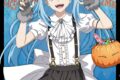 転スラ 描き下ろしB2キラキラ布ポスター (リムル/ハロウィン)【再販】
2026年06月発売
で取扱中 転スラ 描き下ろしB2キラキラ布ポスター (リムル/ハロウィン)【再販】
2026年06月発売
で取扱中