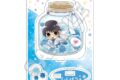 銀魂 こんぺいとう アクリルスタンドJr. 志村新八【再販】
2026年06月発売 銀魂 こんぺいとう アクリルスタンドJr. 志村新八【再販】
2026年06月発売